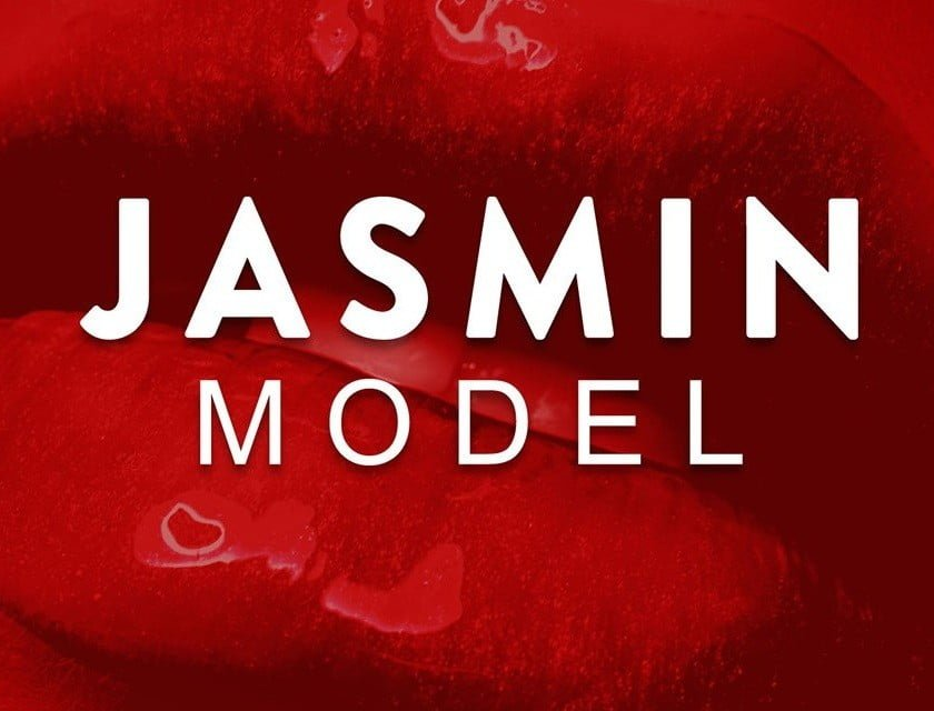Sexy pic of IssaAndMax